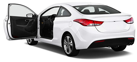 Вскрытие автомобильных замков без повреждений по ценам от 900р. Гарантия вскрытия автомобиля.