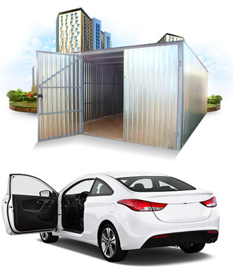 Вскрытие замков дверей без повреждения двери по ценам от 500р. Гарантия открытия двери.